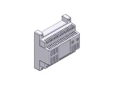 Came 88003-0065 Module d'interface