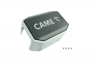 CAME 88003-0071 Gt4-gx4 boom attachment cover