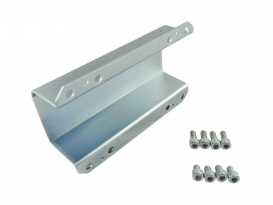 Came 88003-0072 Support de bras