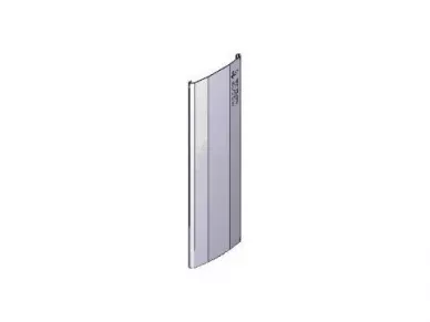 Came 88003-0079 Porte barrière