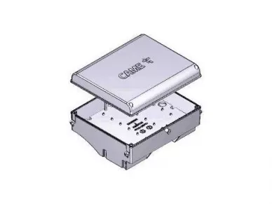 CAME 88003-0081 Gt4-gt8 control-panel casing