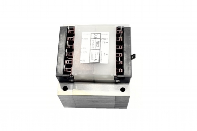 Came 88003-0082 Transformateur