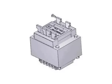 Came 88003-0082 Transformateur