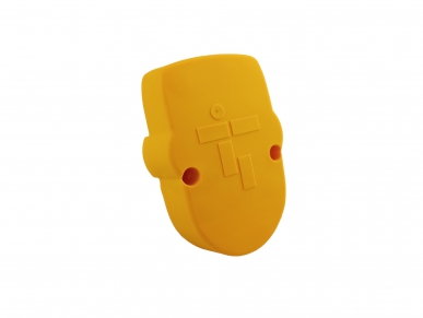 Came 88003-0088 Gt4 boom cap