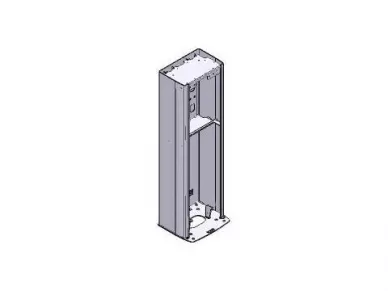 Came 88003-0092 Boîtier