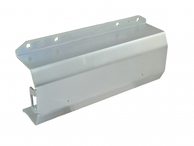 Came 88003-0101 Support de bras