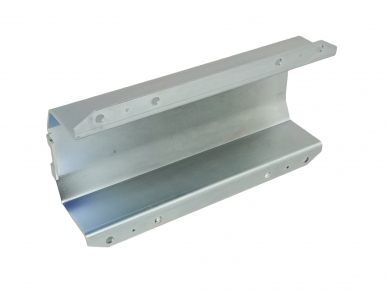 Came 88003-0101 Support de bras