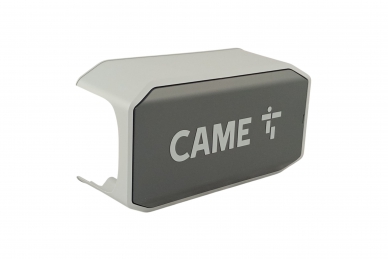 Came 88003-0102 Couvercle du support de bras
