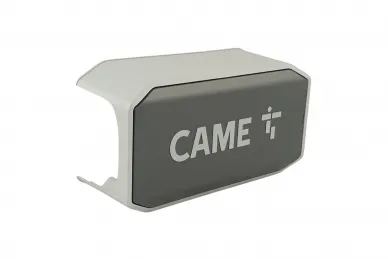 Came 88003-0102 Gt8 boom attachment cover