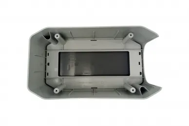 Came 88003-0102 Gt8 boom attachment cover