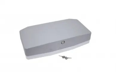 Came 88003-0106 GARD GT8 Barrier Cover