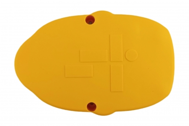 Came 88003-0111 Gt8 boom cap