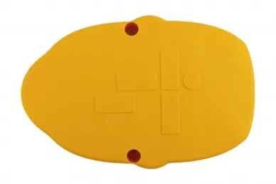 Came 88003-0111 Gt8 boom cap