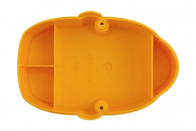 Came 88003-0111 Gt8 boom cap