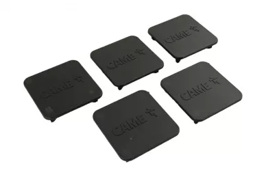 Came 88003-0112 Jeu de bouchons d'obturation 5pcs