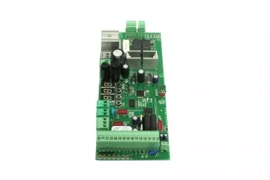 Came 88003-0124 Plaque de commande