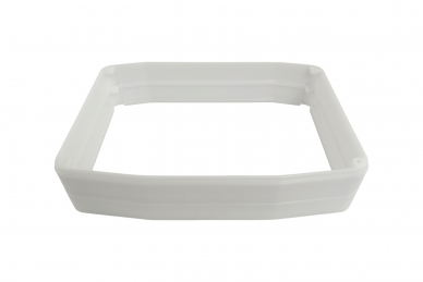 Came 88003-0127 Bouclier de la lumière de la couronne