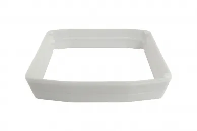 Came 88003-0127 Gt4 light crown 2pcs