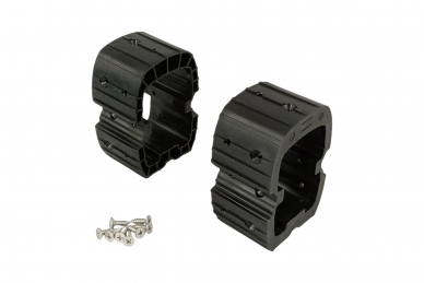 Came 88003-0130 Distanziale aste gt4/gt8 2pz