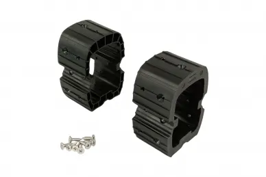 Came 88003-0130 Distanziale aste gt4/gt8 2pz