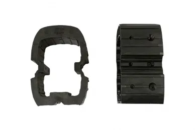 Came 88003-0130 Distanziale aste gt4/gt8 2pz