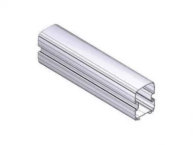 CAME 88003-0132 Rinforzo asta gt8