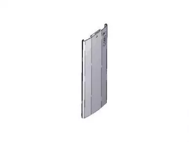 Came 88003-0134 Porte