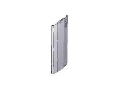 Came 88003-0135 Porte