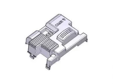 Came 88003-0141 Boîtier