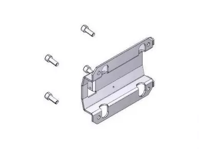 Came 88003-0143 Collier