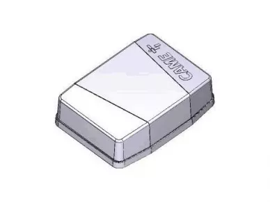 Came 88003-0144 Boîtier