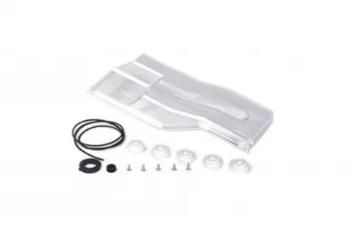 Faac 110554 Garage door operator ip44 kit