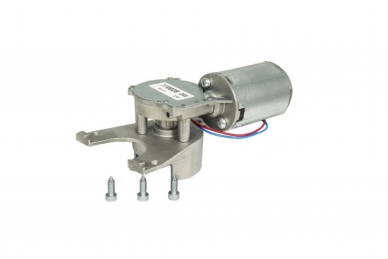 Faac 115008 Moteur d'actionneur