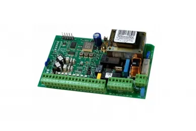 Faac 2022715 624 BLD Control unit for barriers (built-in)