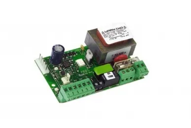 Faac 2022805 Control unit 540 BPR