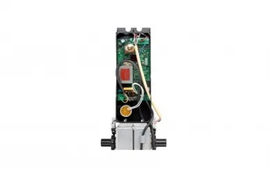 Faac 2022855 Electronic control unit E550