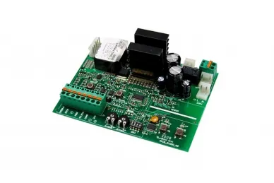 Faac 2024025 E1000 Control unit for D1000 drive