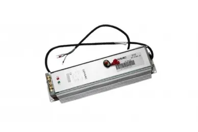 Faac 2077155 Barrier pump CBAC 1.00 l/min. (without sensor) for barriers 620 / 640