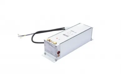 Faac 2077445 Pump for 610/615 STANDARD