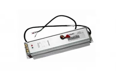 Faac 2077475 Pump 1.5l. 620RAPID/640STD