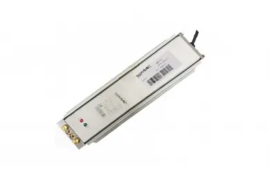 Faac 2077515 Barrier pump CBAC 3.0 l/min. (without sensor) for barrier 620 SR