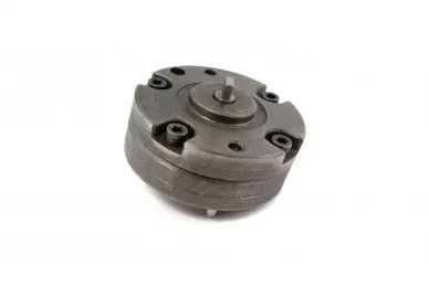 Faac 3204425 Barrier pump 640/400