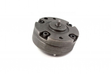 Faac 3204425 Pompe à  barrière