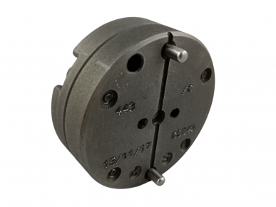 Faac 3204435 Pompe
