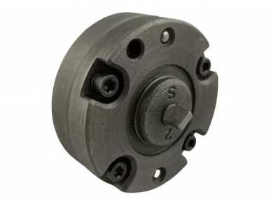 Faac 3204435 Pompe