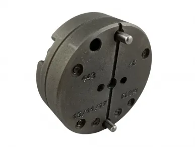 Faac 3204435 Pump lt. 0,75 c/integrated distan.