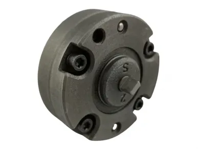 Faac 3204435 Pump lt. 0,75 c/integrated distan.