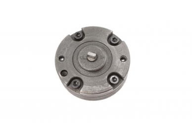 Faac 3204445 Pump for 400CBACR/615RAPID/422PED