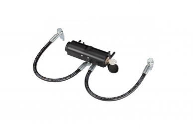 Faac 390035 Déboucheur hydraulique