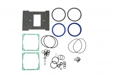 Faac 390760 Gasket 760 kit